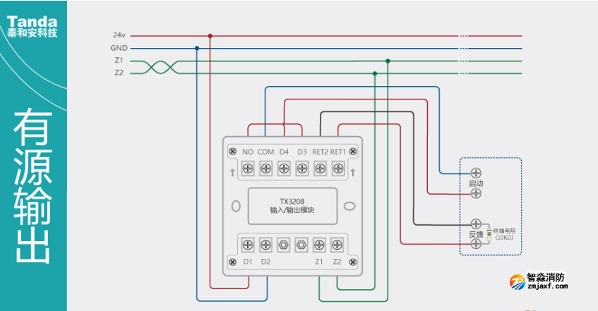 1727229341969047.png 1727229341969047.png