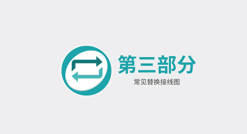 1727229486102500.png 1727229486102500.png