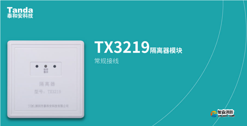 1727230294632278.png 1727230294632278.png