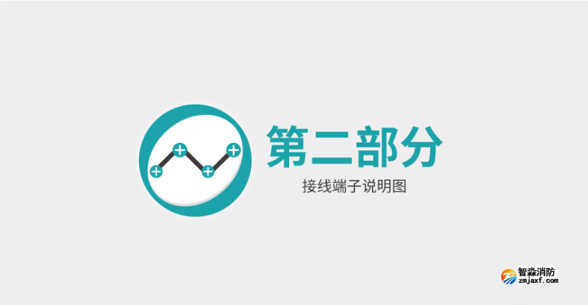 1727230378714615.png 1727230378714615.png