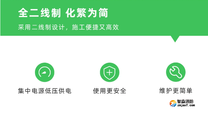 泰和安新款“仿车灯式”乐鱼在线(中国)应急照明灯具特点 泰和安新款“仿车灯式”乐鱼在线(中国)应急照明灯具特点