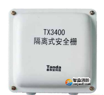 1727236040159768.png 1727236034308.png