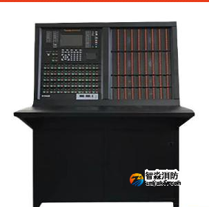 1727244085343790.png 1727244079947.png