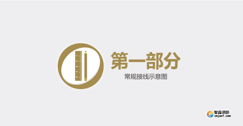 1727316229126664.png 1727316229126664.png