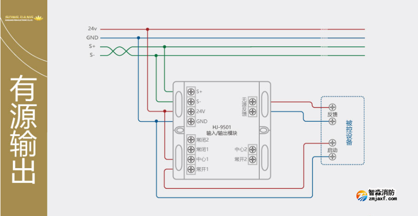 1727316251115040.png 1727316251115040.png