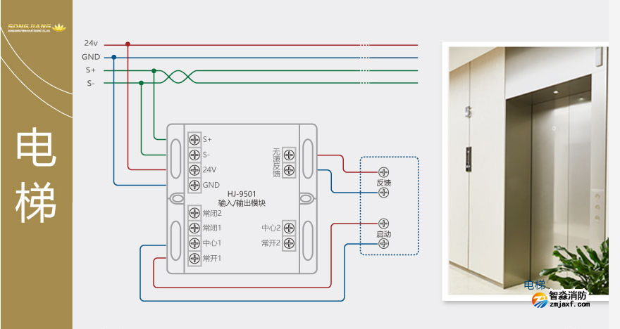 1727316415170444.png 1727316415170444.png