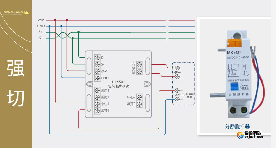 1727316445774579.png 1727316445774579.png