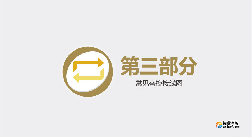 1727316468825267.png 1727316468825267.png