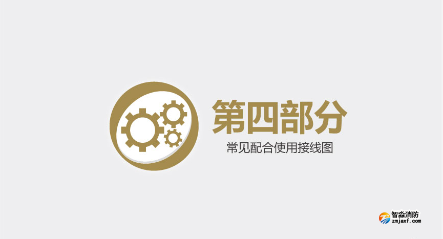 1727316514441397.png 1727316514441397.png