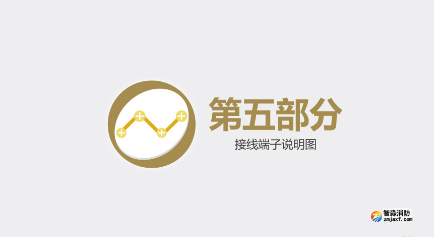 1727316722996366.png 1727316722996366.png