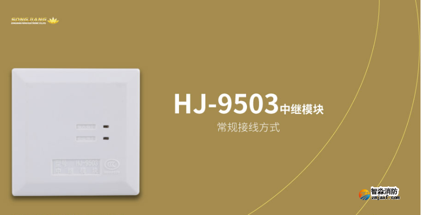 1727318097766724.png 1727318097766724.png