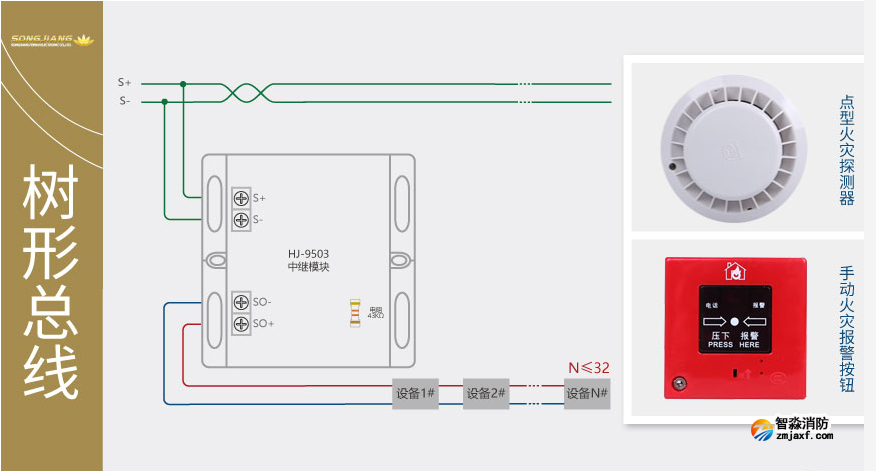 1727318139440833.png 1727318139440833.png