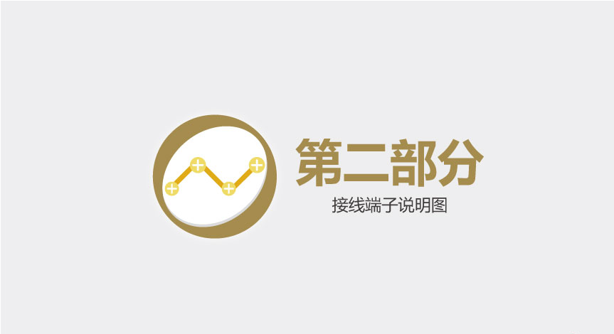 1727318182322780.png 1727318182322780.png