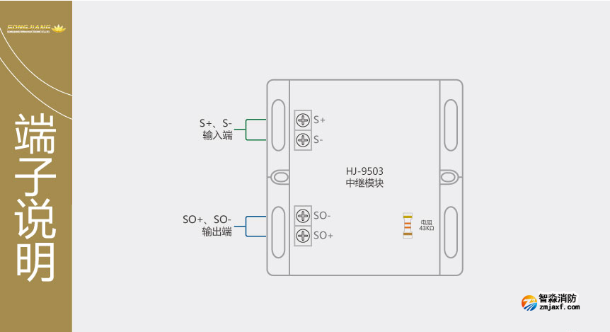 1727318205143373.png 1727318205143373.png