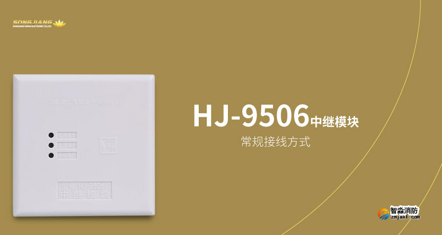 1727318450849436.png 1727318450849436.png