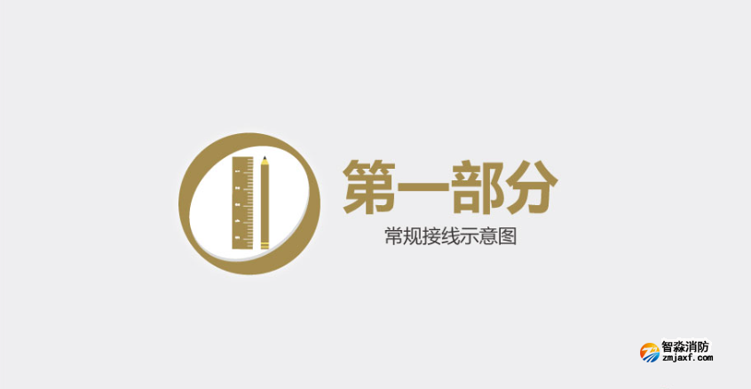 1727318472183688.png 1727318472183688.png