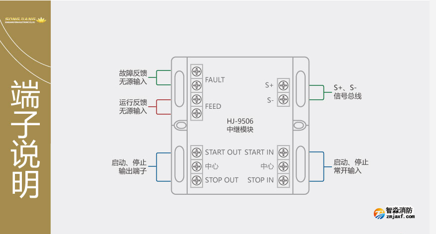 1727318617113528.png 1727318617113528.png