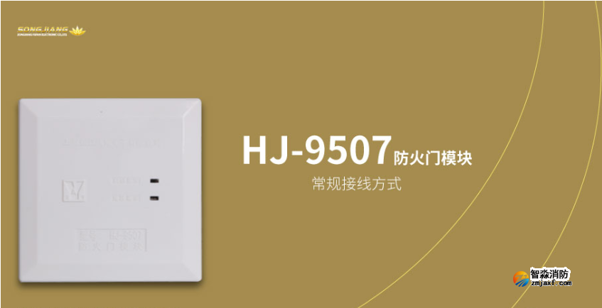 1727318743485162.png 1727318743485162.png