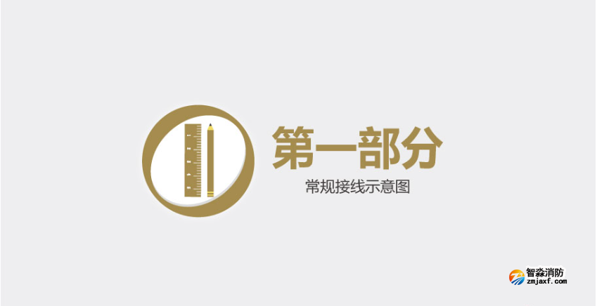 1727318764114019.png 1727318764114019.png