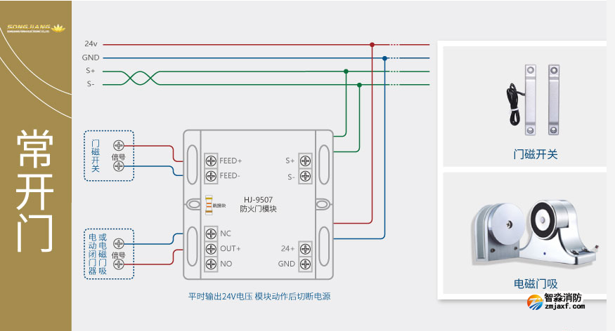 1727318817192896.png 1727318817192896.png