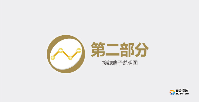 1727318866181677.png 1727318866181677.png