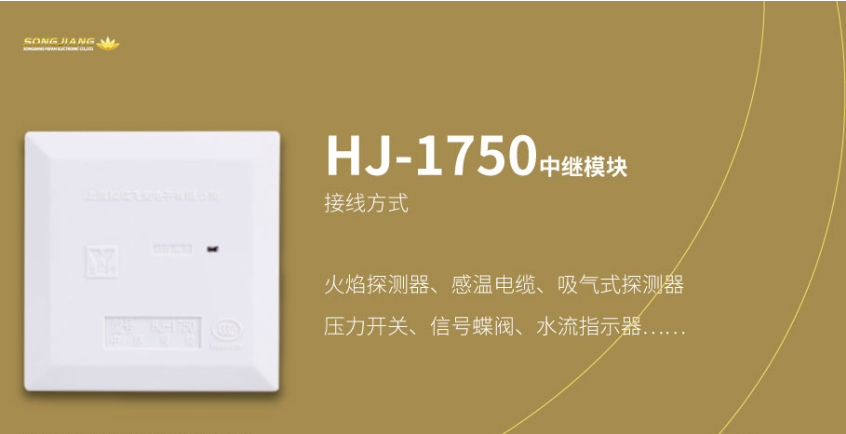 1727319984512145.png 1727319984512145.png