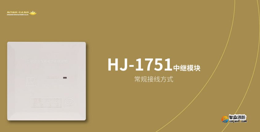 1727320399109316.png 1727320399109316.png