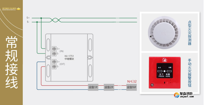 1727320578106865.png 1727320578106865.png