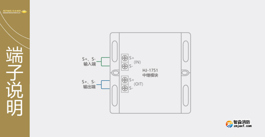 1727320640716692.png 1727320640716692.png