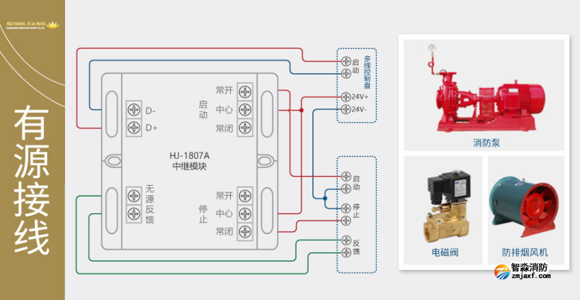 1727321671165847.png 1727321671165847.png