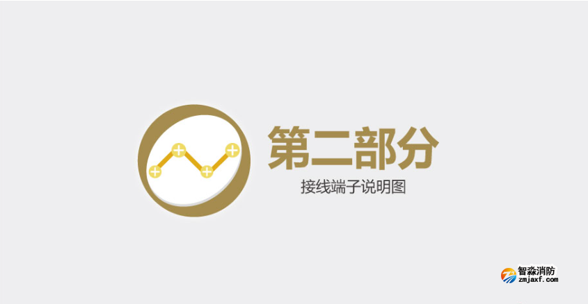 1727321704212226.png 1727321704212226.png