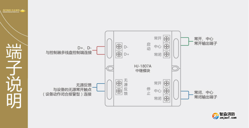 1727321724226506.png 1727321724226506.png