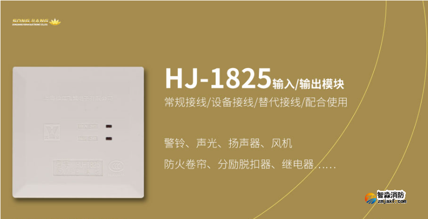 1727322425833903.png 1727322425833903.png