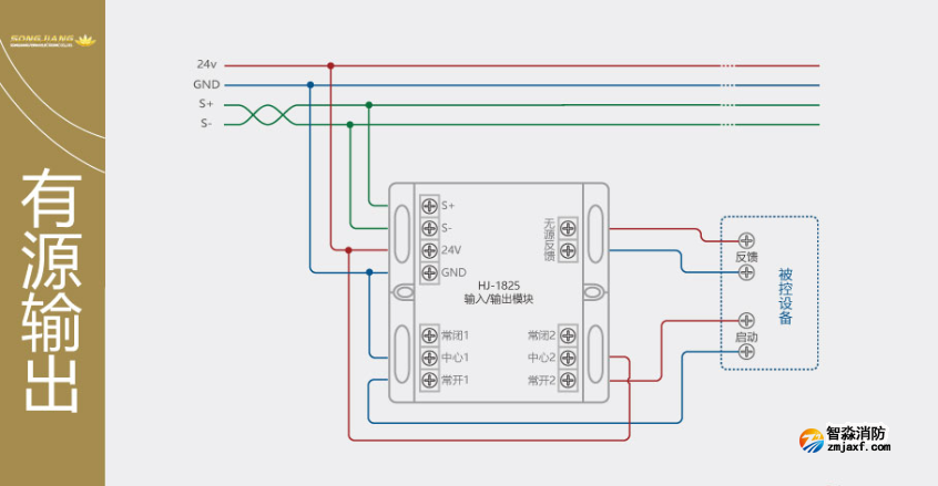 1727322463161064.png 1727322463161064.png