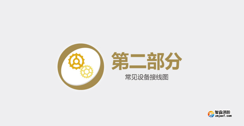 1727322511320473.png 1727322511320473.png