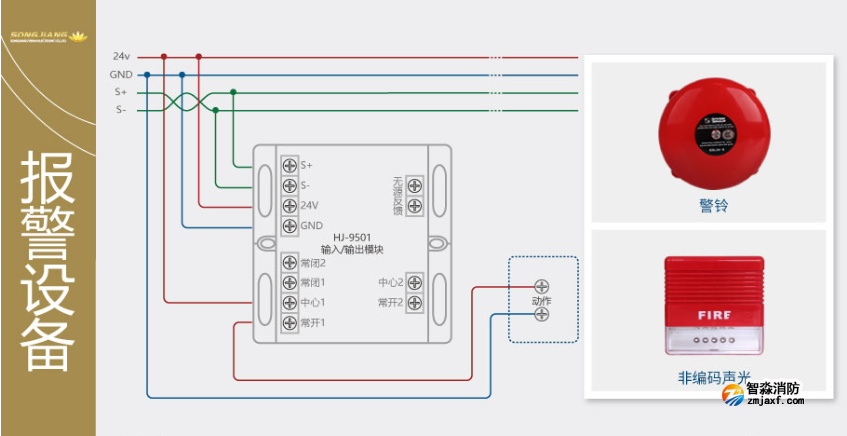 1727322530197585.png 1727322530197585.png