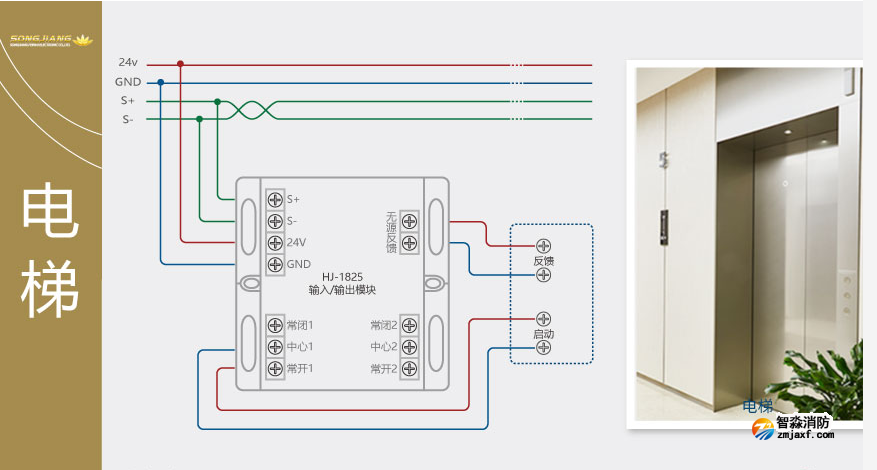 1727322616121286.png 1727322616121286.png