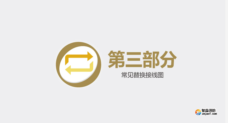 1727322656811758.png 1727322656811758.png