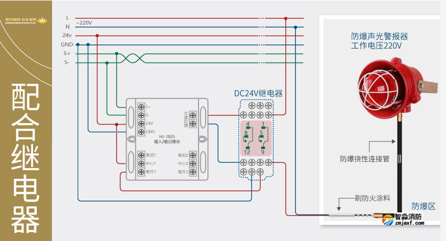 1727322728682290.png 1727322728682290.png