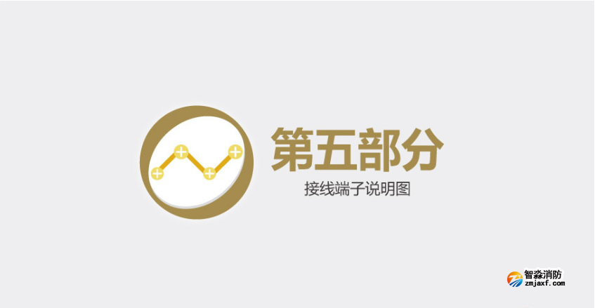 1727322746103600.png 1727322746103600.png