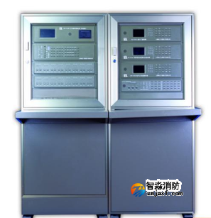 1727327203197224.png 1727327198083.png