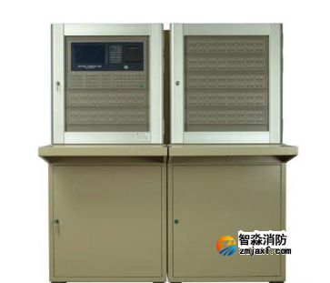 1727327623137868.png 1727327617533.png