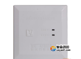 1727327743227767.png 1727327738791.png