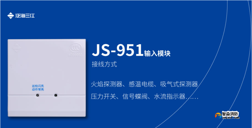 1727332606168294.png 1727332606168294.png