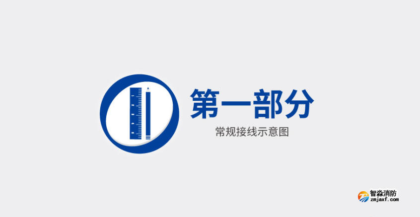 1727332626548884.png 1727332626548884.png