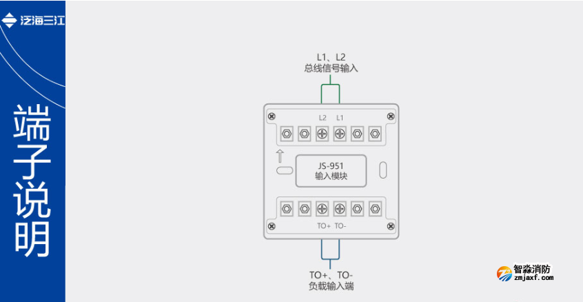 1727332699182283.png 1727332699182283.png