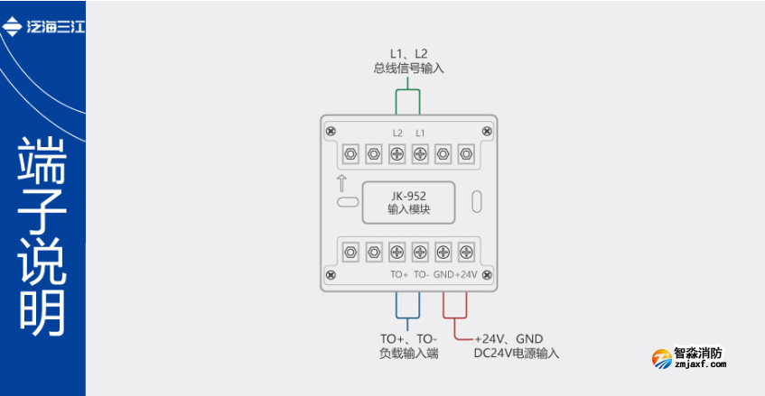 1727333052968854.png 1727333052968854.png