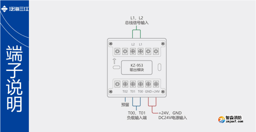 1727334119591313.png 1727334119591313.png