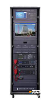 1727338542642104.png 1727338537107.png