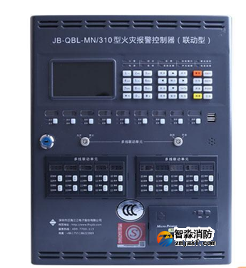 1727338775202177.png 1727338770740.png